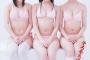 【過激画像】この三人のグラビアを見た時「AKBもまだまだ安泰だな！」と・・・