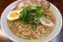バカ「麺類は腹持ち悪いんだよなぁ」