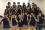 SKE48 8期の名前を覚えれる気がしない・・・