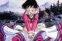 『ドラゴンボール』ってまともなヒロインがいないよなｗ
