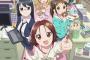 「5分アニメ」で正解だったアニメといえば？？？