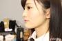  【朗報】山本彩、言うほどアゴ出てなかった・・・・・・