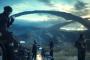 【最新情報】FF15発売前にネタバレが不正に流出→ 大手まとめサイトが掲載した結果・・・