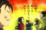 「信長の忍び」8話感想 信長公記の情報源？千鳥ナデナデからインタビュー！素直なねね殿おサルの心を射止める！！(実況＆画像)