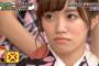 【AKB】飯野雅、ウーマン村本に激怒！　理由は・・・