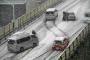 国交省「雪に埋まって立ち往生した車からも罰金取ったろｗｗｗｗｗ」