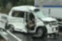 事故の際に危険な軽自動車を選ぶってやっぱり貧乏なの？