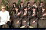 SHOWROOM『3rdシングル カップリングMusic Video鑑賞会』けやき坂46「誰よりも高く跳べ！」メイキング　実況、まとめ