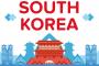 韓国の大統領の末路で打線組めたｗｗｗｗｗ