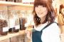 加隈亜衣って可愛い系の声のほうがあってるよな