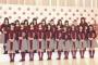 【衝撃】ナチス衣装「欅坂46」がNHK紅白歌合戦初出場→ 結果ｗｗｗｗｗｗ（画像あり）