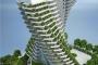 【画像】台湾で建築中のイカれた高級マンションｗｗｗｗｗｗｗｗｗｗｗｗｗｗ