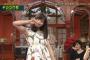 画像　橋本環奈のたくましい二の腕wwwww