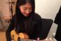 茅原実里っていい歌声だよな