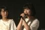 SKE48 川崎成美が卒業を発表…