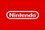 任天堂のゲームがおもしろくない理由・・・