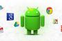 Androidの奴ｗｗｗｗｗ「まゆ」で変換してみろｗｗｗｗｗｗｗｗｗｗｗｗ