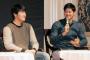 【日本ハム】大谷翔平（22）、物欲がない
