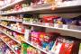 ワイ店員商品を戻さない客にキレる