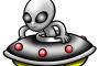 この日本人は宇宙人に違いない（海外の反応）