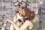 俺「オタサーの姫いてワロタｗｗｗ面白そうだしネタで関わってみるかｗまあ俺は惚れないけどなｗｗｗｗ」