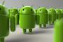 Googleが.NET Foundationに加盟、次期Android(Andromeda)はJavaからC#に