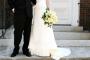 結婚式で大喧嘩したら社内の人間から総すかんくらった