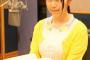 小岩井ことりとかいう声優ｗｗｗｗｗｗｗｗｗｗｗｗｗ