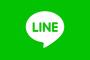 LINEの返信あえて一時間遅らせるやつｗｗｗｗｗｗｗ