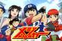 メジャーとかいうアニメ名作過ぎじゃね？