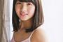 【悲報】なーにゃ、みーおんの卒業メッセージ無視