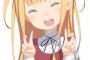お前らが一時期めちゃくちゃ聴いてたアニメソングｗｗｗｗｗｗｗｗｗ