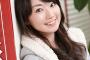【悲報】水樹奈々さん、ハマり役がない