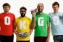【動画】アメリカのロックバンド｢OK GO｣のすごいMVで打線組んだｗｗｗｗｗ