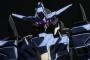 【鉄血】ガンダム・ヴィダールは阿頼耶識でない独自システムと3基のリアクター搭載、フレームは仮面の男自ら持ち込んだ模様