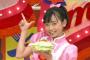 子がバレンタインの手作りパウンドケーキを貰ってきたんだが、相手ママのブログを見たら…orz