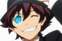 ジャンプSQのアニメの主題歌で打線組んだｗｗｗｗｗｗｗｗｗｗｗｗ
