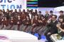 12/23放送『MUSICSTATION SUPERLIVE2016』に欅坂46が出演決定！「クリライもあるのに忙しすぎだろ」「欅ちゃんがたくさん見れて幸せ」