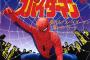 「地獄からの使者！スパイダーマ！！！」←アメコミ公式設定で全スパイダーマン中最高火力持ち