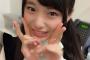 【AKB48】久保怜音って可愛いと思う？