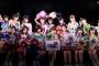 AKB48「ステージファイター特別劇場公演｣夜公演セットリストまとめ＆感想（キャプチャ画像あり）