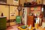 【動画】ゲバゲバ90分 etc. 70年代って良い時代だったんだね