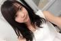 【悲報】AKB SHOWがまた欅坂に乗っ取られる