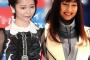 AKB卒業の島崎遥香と元ももクロの早見あかりがドラマ共演！　“元アイドル”対決が見所