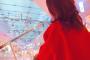 岡田奈々の母w w w w w w w