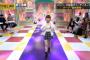 【画像】乃木坂46秋元真夏の胸を強調したファッションｗｗｗｗｗｗｗｗｗｗｗｗｗ
