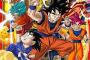 ドラゴンボール超、まさかの野球回