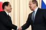 日本とロシアが北方領土問題で応酬（海外の反応）