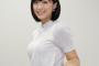 【激写】 女子ｱﾅ・竹内由恵（30）のたくましい脚をﾊﾟｼｬﾘｯ！！ｗｗｗ （gif画像あり）
