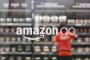 レジでのお会計が不要な「Amazon Go」発表！入り口でスマホをかざして品物を持って帰るだけで自動清算！